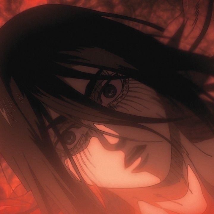 vamperenism's tweet photo. my gorgeous beautiful vampiric angel princess that has NEVER done anything wrong https://t.co/kPYHM3rhQt