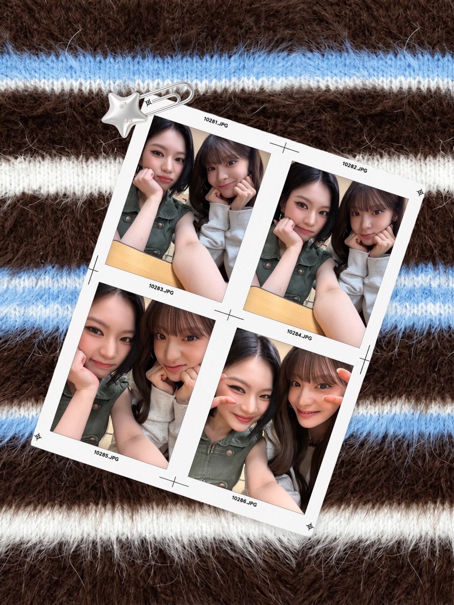 isabovingon's tweet photo. in between conversations,
in the middle of an ordinary day,
when we forget about everything else
and just enjoy being beside someone we love. https://t.co/9gKzv7UxnA