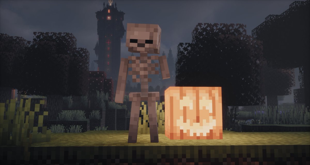 GeminiTayMC's tweet photo. See you tomorrow 🎃  8pm bst! https://t.co/BzsOTjYtqW