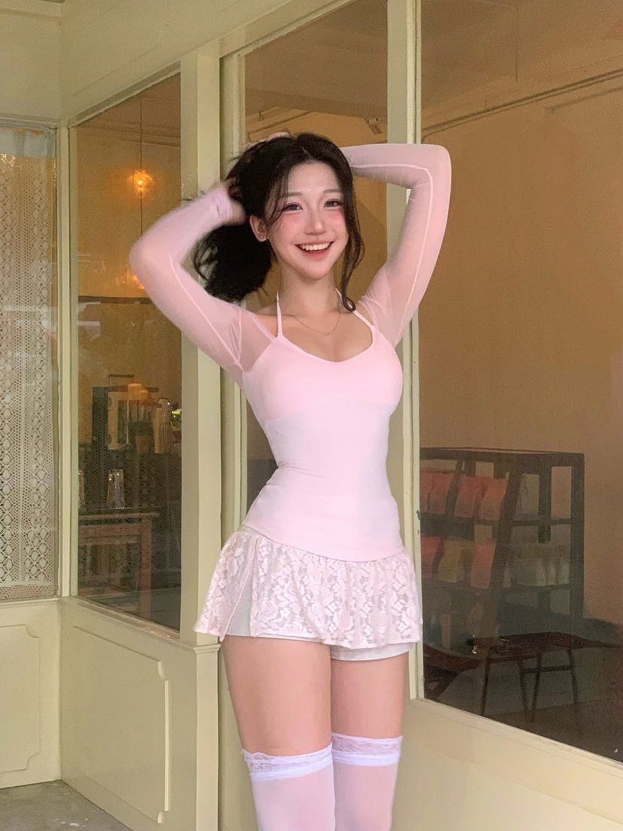 xmmpoaching's tweet photo. Need to turn her into a cumslut so bad https://t.co/3OHxvk49Uq