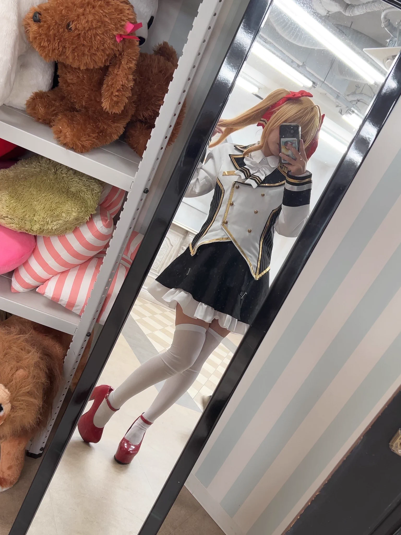 リオン様 わらげむ⭐︎♪ على X: 
