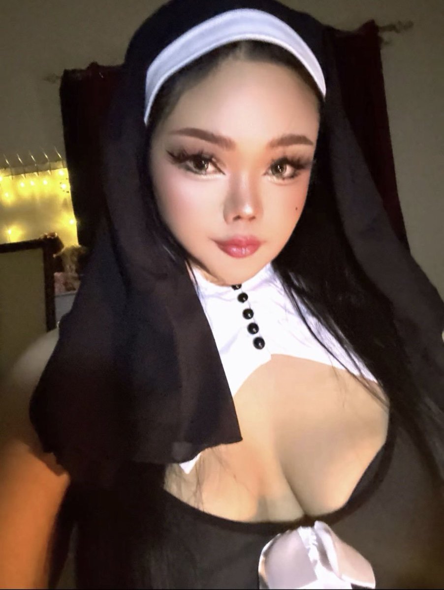 frapntic's tweet photo. #LADYBOY_RIYADH
#ladyboy_saudi https://t.co/8GOBxbw7Oo