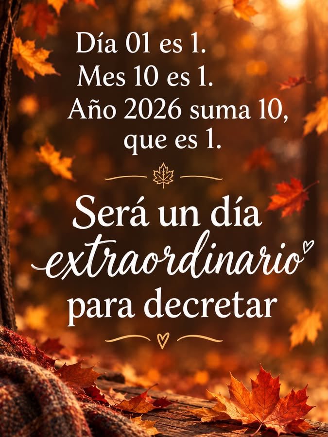 LQuino47372's tweet photo. https://t.co/CJcPZMA8u9