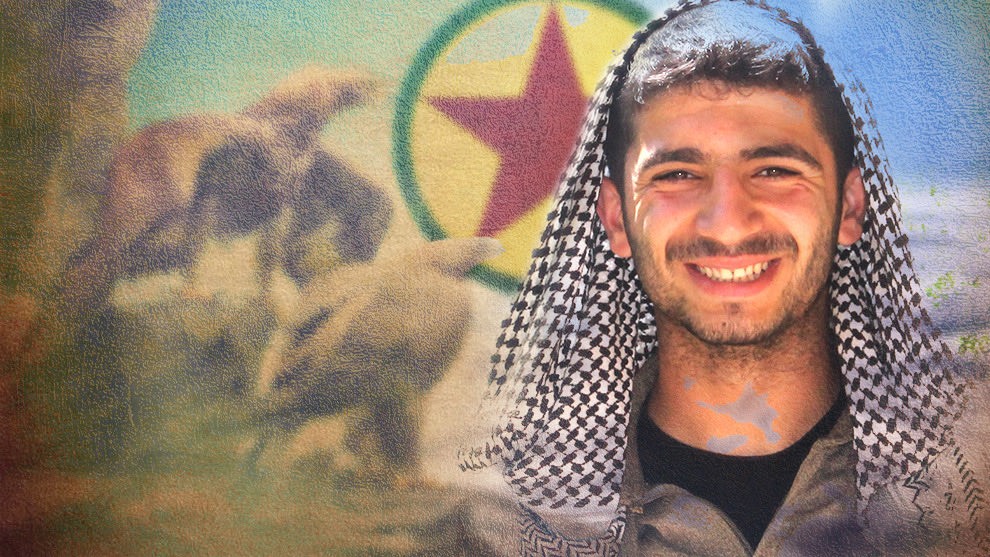 pirdogan10's tweet photo. 1 Ekim 2023 / Ankara https://t.co/Ej4ERArmuo