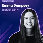 Photo by Interactive Entertainment Group (@InteractivePrty)