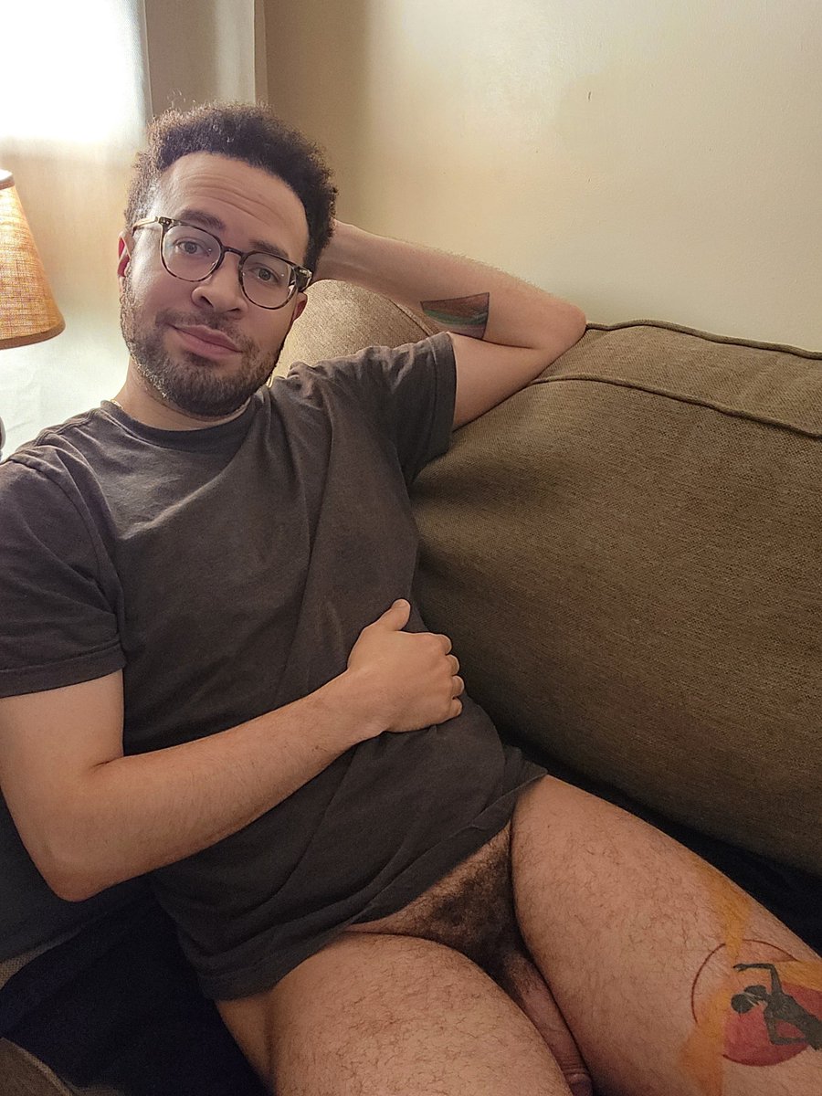 TheoTysonTate's tweet photo. Low on energy please help https://t.co/BU4XVYWOzN