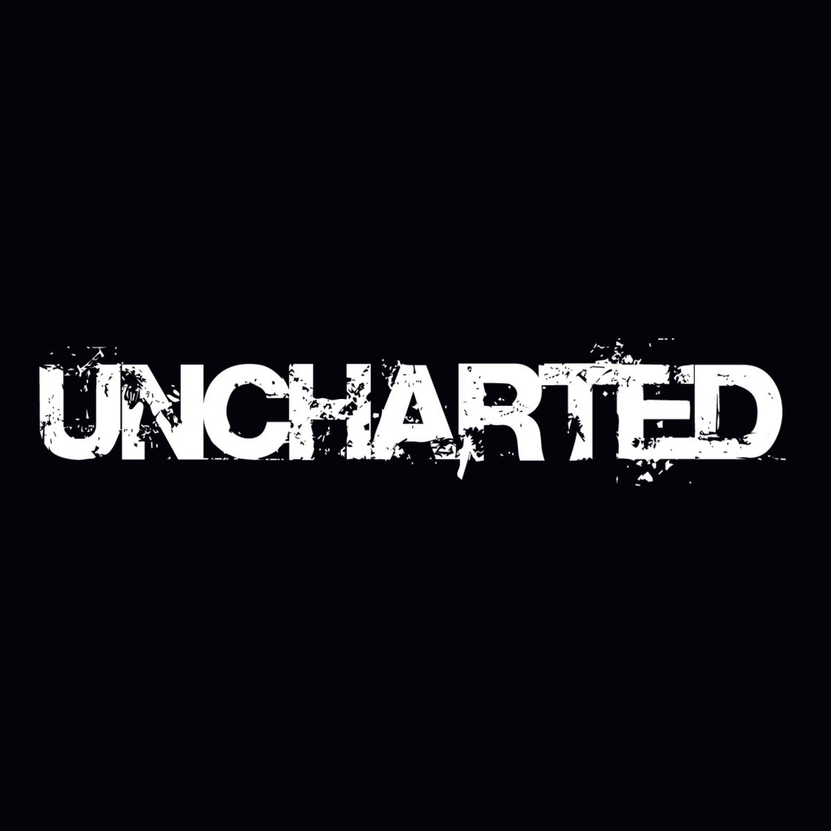 screentime's tweet photo. A new Uncharted game is reportedly in development at Naughty Dog

The game will feature Nathan Drake in some capacity, MP1st reports https://t.co/4uJDEIx0bs