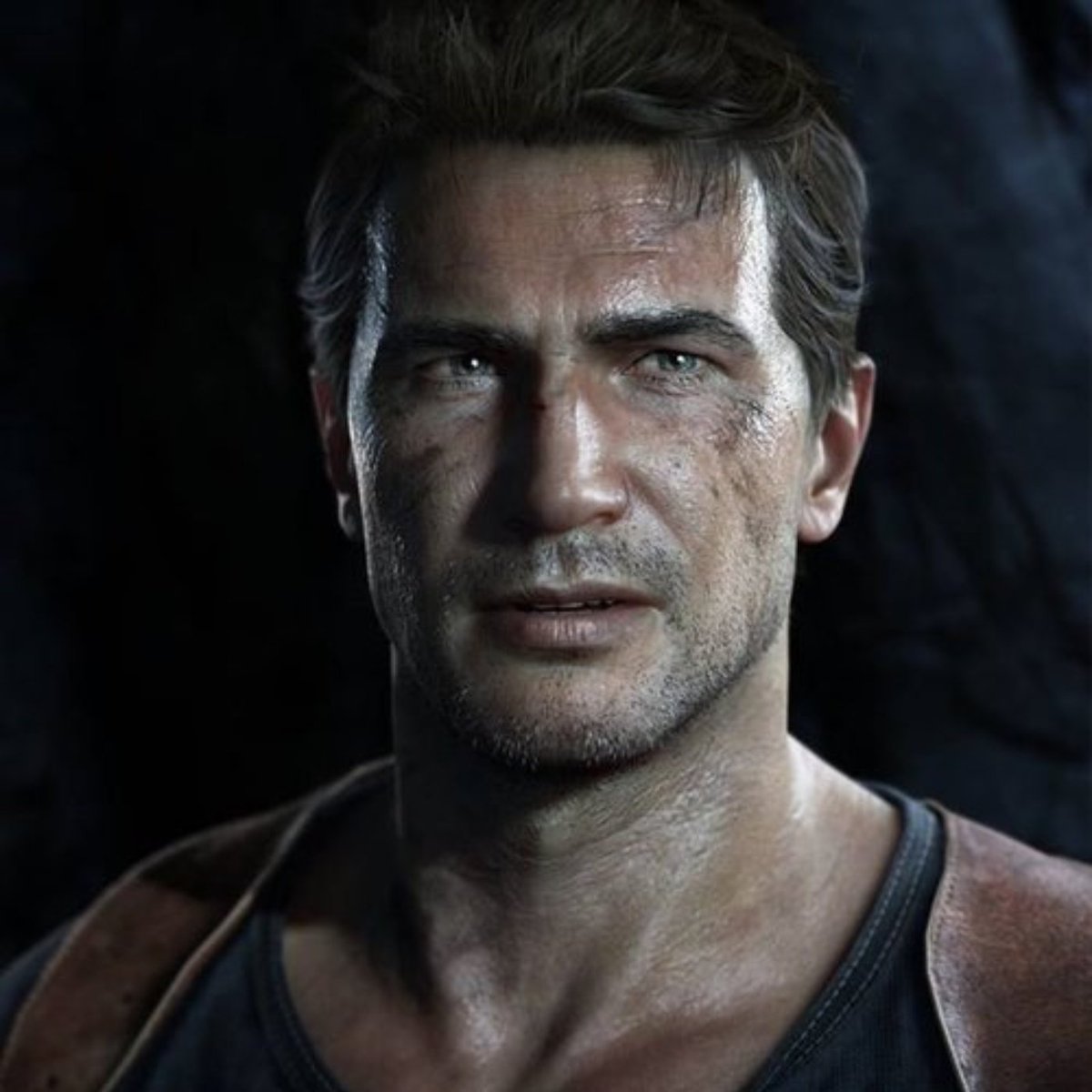 screentime's tweet photo. A new Uncharted game is reportedly in development at Naughty Dog

The game will feature Nathan Drake in some capacity, MP1st reports https://t.co/4uJDEIx0bs