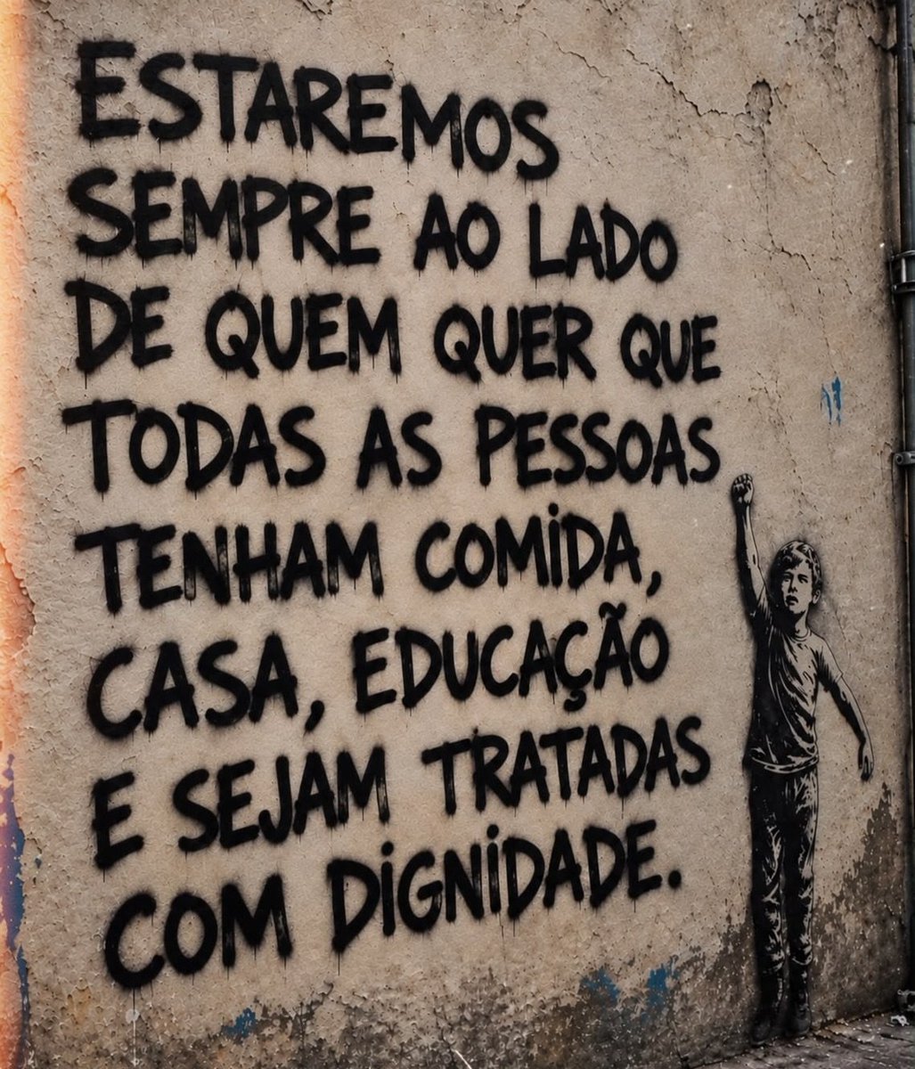 JaqueSoaresM's tweet photo. 🇧🇷⭐️❤️ https://t.co/LBPVSHqSti
