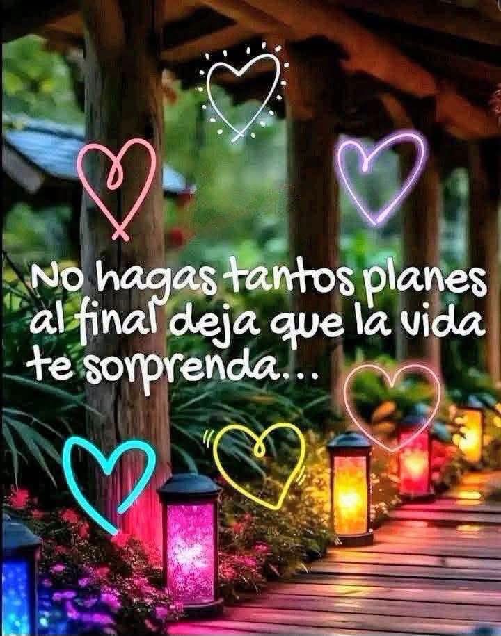 LQuino47372's tweet photo. https://t.co/ZblLgZoTh1
