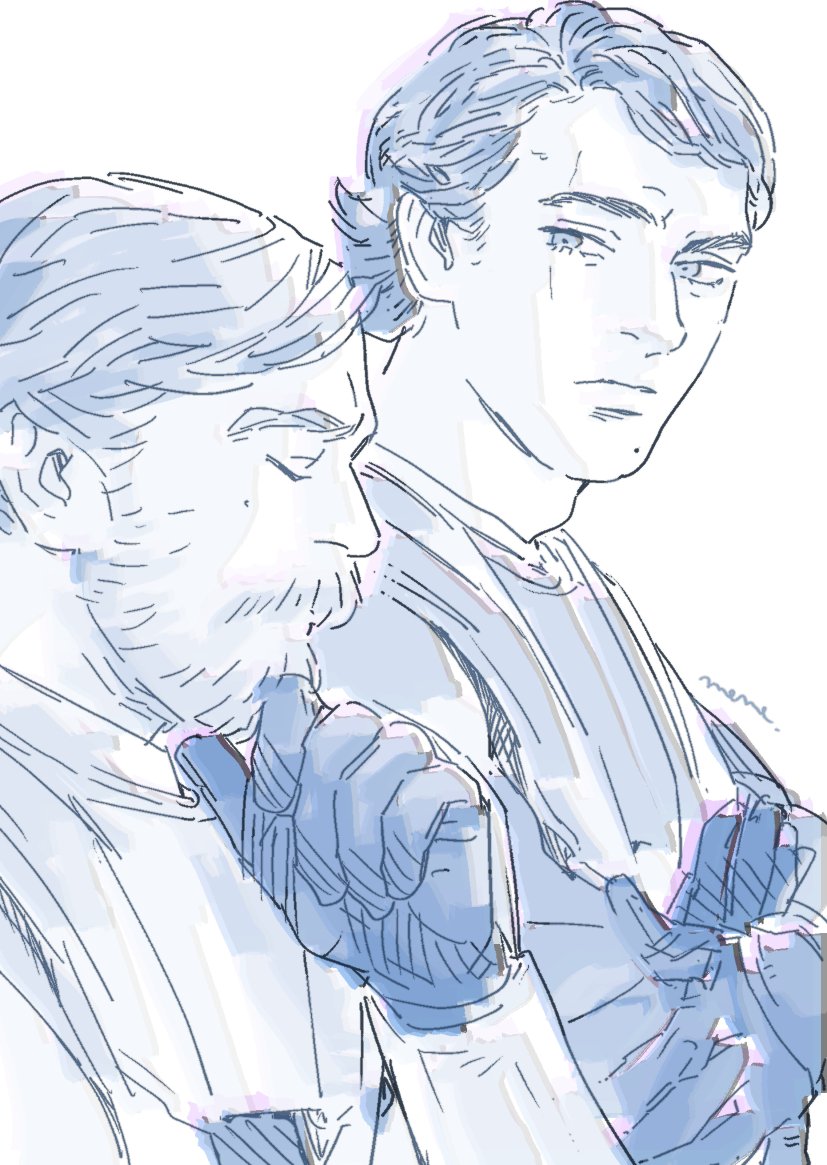 ocometi's tweet photo. rkgk https://t.co/4W533SSt16