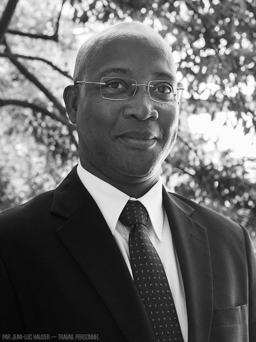 PES_CoR's tweet photo. We are deeply saddened by the passing of Gabriel Serville, President of @CTdeGuyane.

A strong voice for Guyane and EU’s outermost regions, he stood for a Europe that listens to and respects all its territories.

Our thoughts are with his family and loved ones. https://t.co/knONy8lIW6