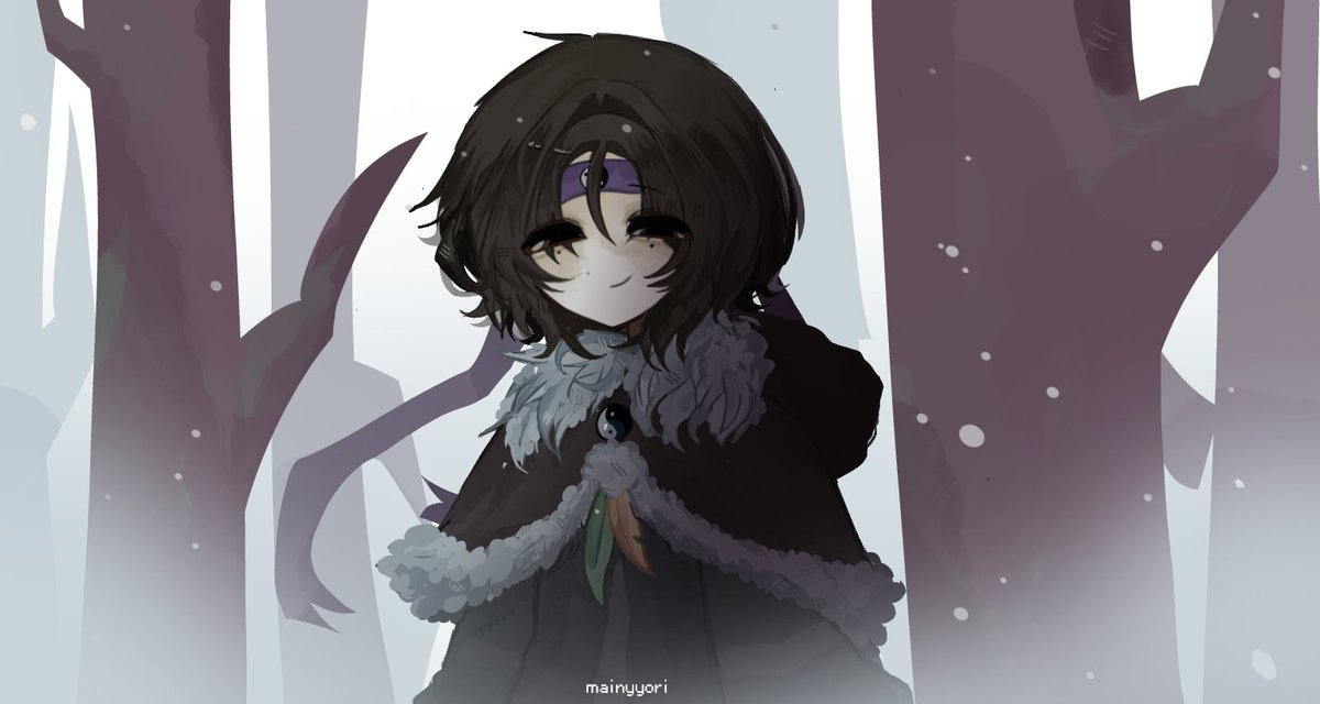 MainyYori's tweet photo. #wifies #wifiesfanart #mcyt #unstablesmp https://t.co/OgABbWo6VR