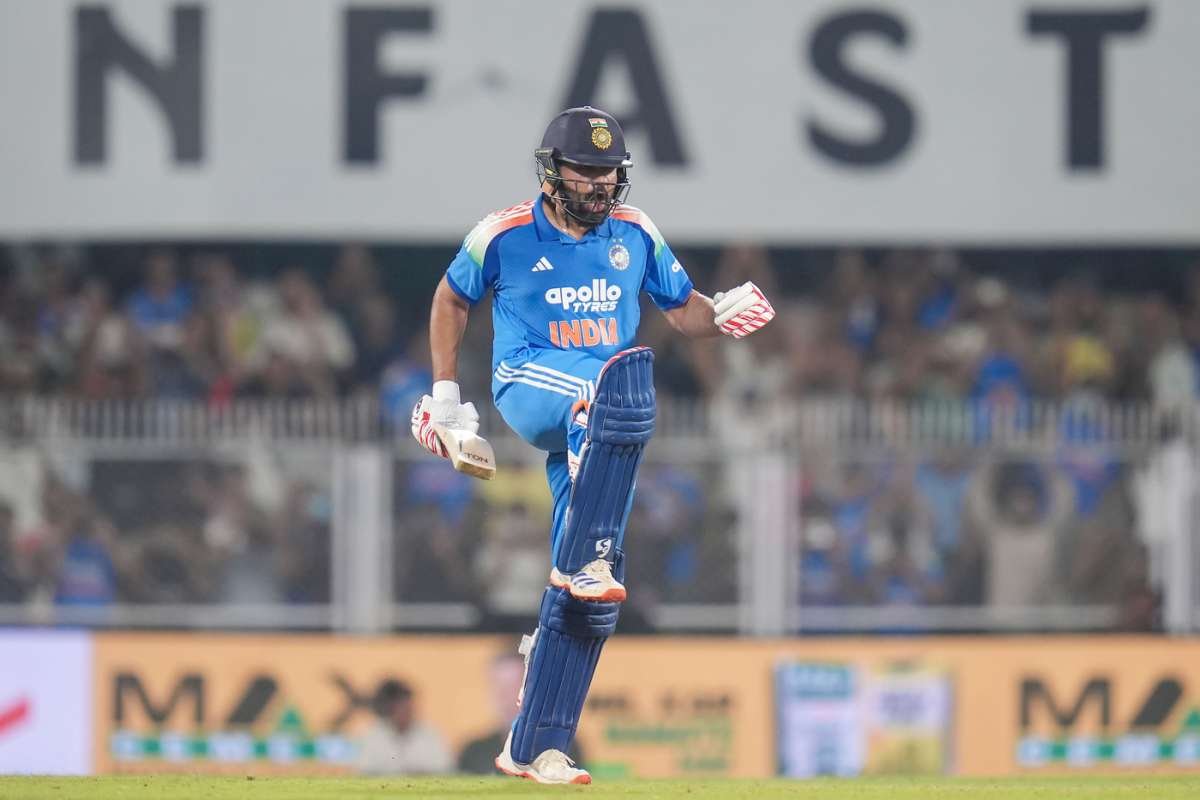 CricCrazyJohns's tweet photo. 🚨 GROUPS IN CRICKET WORLD CUP 2027:

A: Afghanistan, Australia, India, Pakistan, Zimbabwe, Qualifier A

B: Bangladesh, England, South Africa, Sri Lanka, New Zealand, Qualifier B https://t.co/J277NwH9Ts
