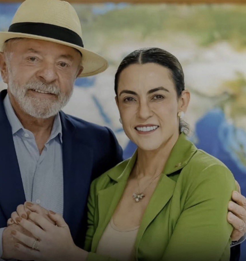 Alexmorettibr's tweet photo. Soraya thronicke sendo "senadora do Bolsonaro"

Soraya thronicke sendo senadora do Lula

Brutal. Não sobrou nada. https://t.co/wEFehrSU0P