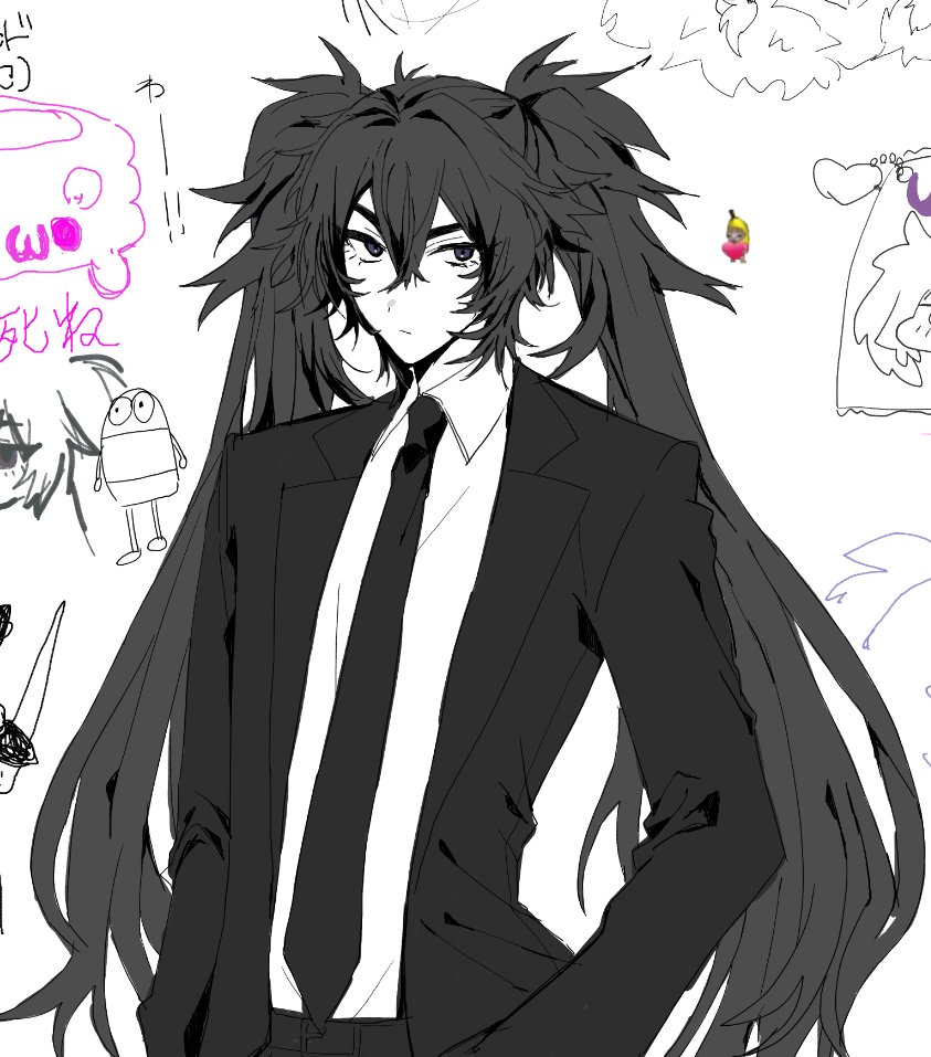 muridaa_'s tweet photo. うたくん https://t.co/8kyXMWjqMq