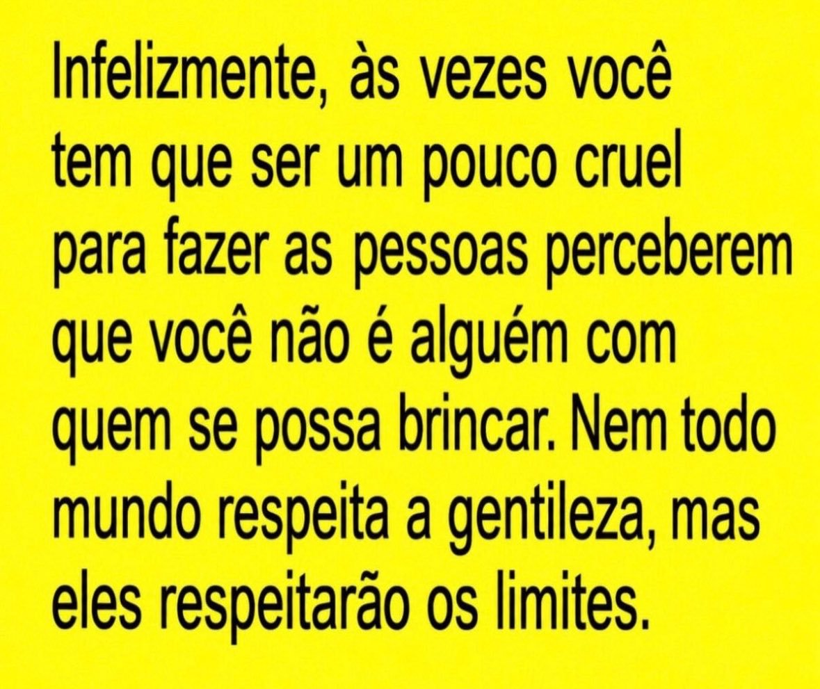 anaoliveira777_'s tweet photo. Sim https://t.co/Yv8WFLHArT