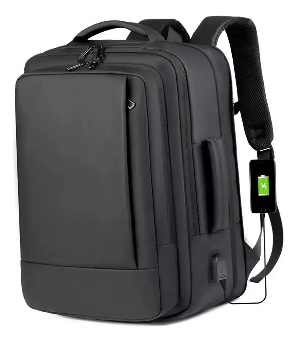 PromoLuvi's tweet photo. OFERTA RELÂMPAGO ⚡️

Mochila jiesipote-9242 À Prova D'água Reforçada 40L

De: 269,00
Por: 84,63🔥

https://t.co/nlgdph07su https://t.co/Xwb9zK2pqG