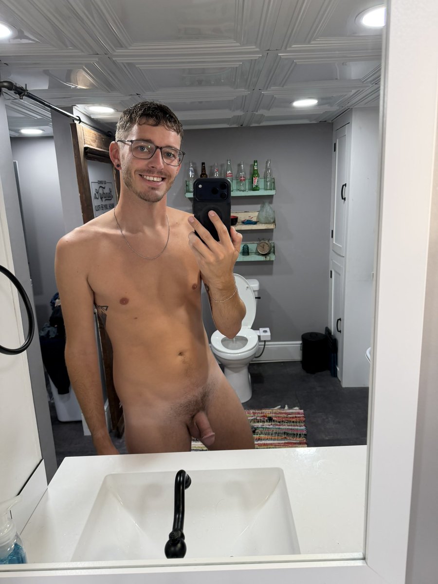 WVgay27's tweet photo. https://t.co/Xvo4p4CJsm