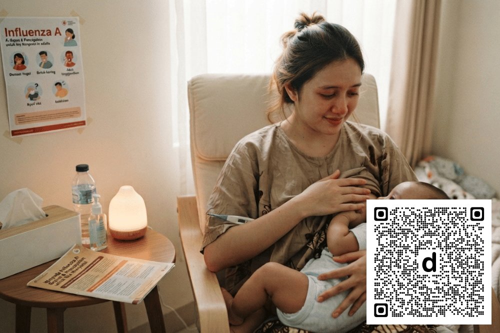 Popmama_com's tweet photo. www.​popmama.​com/pregnancy/birth/ibu-menyusui-harus-waspada-mulai-kenali-gejala-influenza-a-00-vfv85-z5yxn7 https://t.co/nuZcBcsg8X