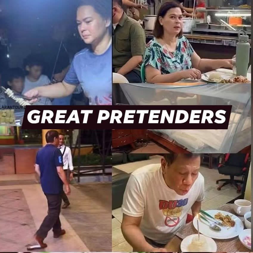 rafael_miguel08's tweet photo. Kunwari simpleng buhay. Un pala may tagong yaman 😁 https://t.co/p8nG7Wp5fA