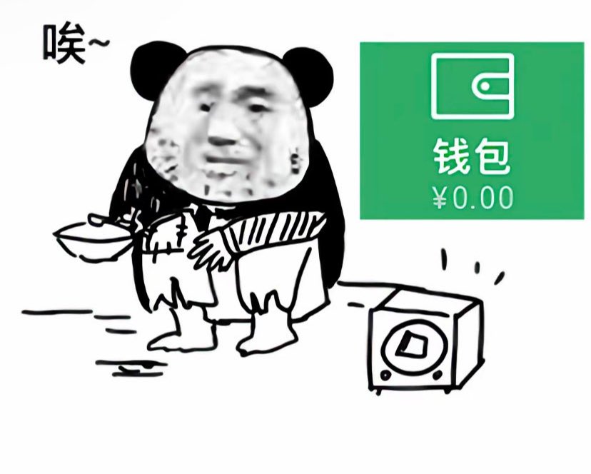 L_zik16's tweet photo. 更新了冲吧 #自慰 #手冲实录 #高潮 https://t.co/BS066mHoST