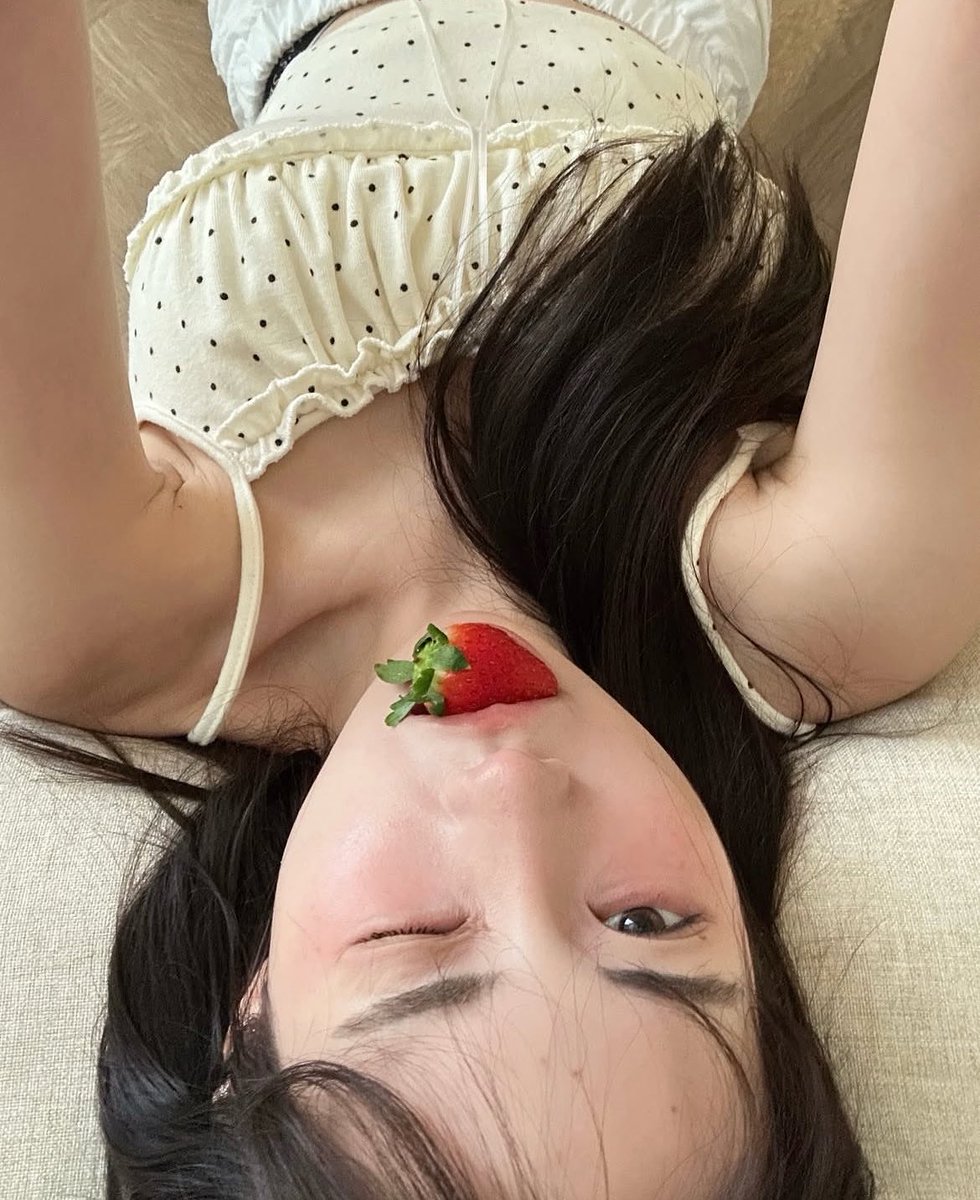 atmaKAIMUK's tweet photo. goodnight semuaaa🥰 https://t.co/DxdeqU6key