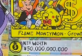 alphaapr0phet's tweet photo. Says flame moneymon
https://t.co/pNcPAIH8yr https://t.co/WL3pBYARcN