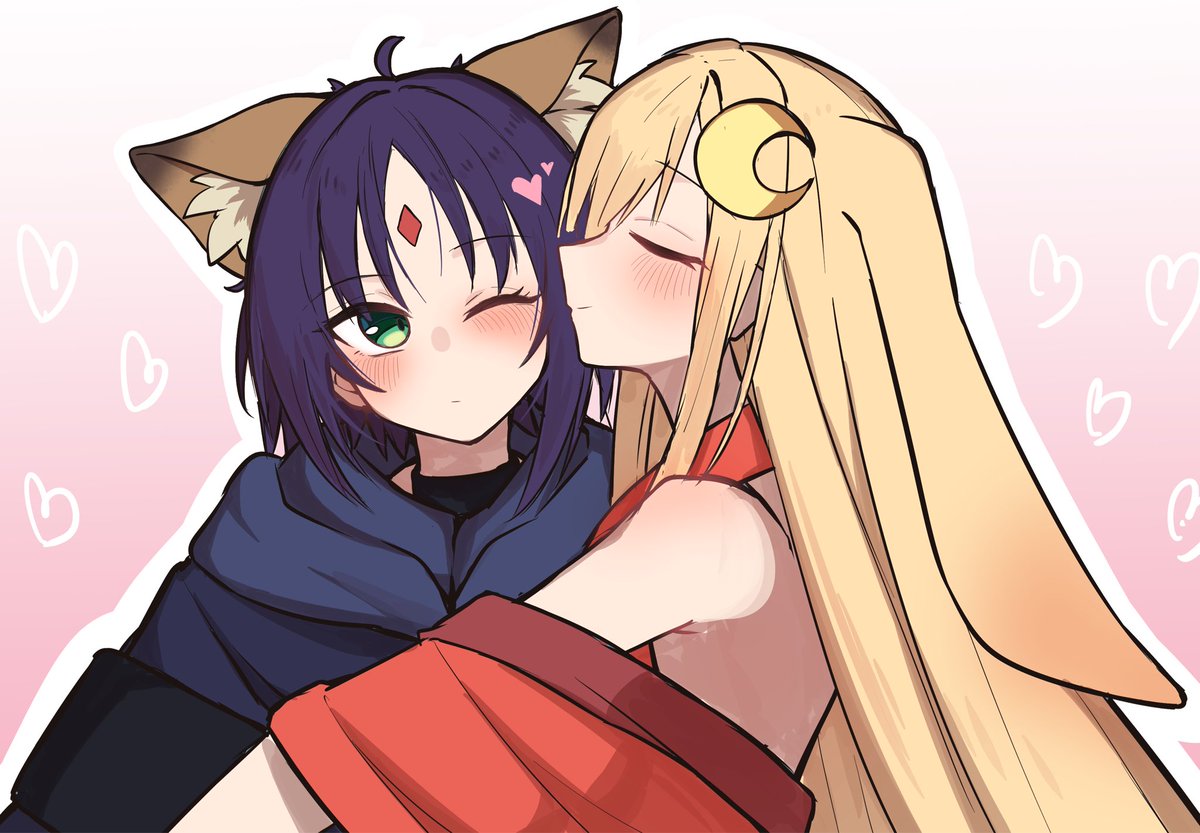 tokonameko's tweet photo. https://t.co/yqETIOcRSa