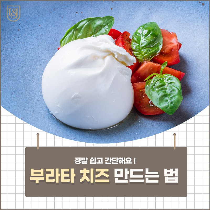 chongmyeon80884's tweet photo. 치이카와 닮은거 ㅋㅋㅋ https://t.co/RPwAOTJhi8