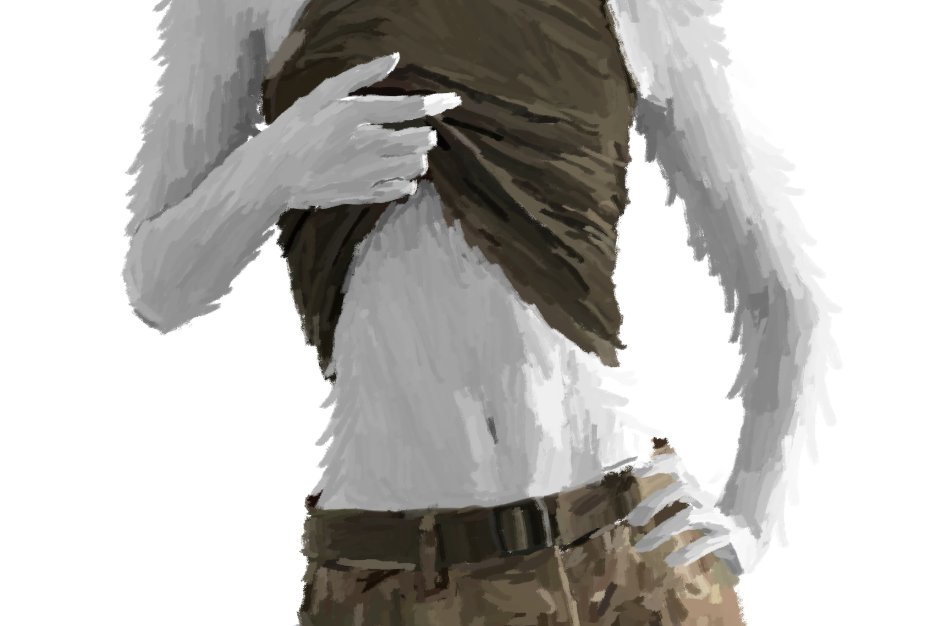 dawgboymanta's tweet photo. Tummy wip

P.s hi yes I'm posting again https://t.co/85ET8O5YBG