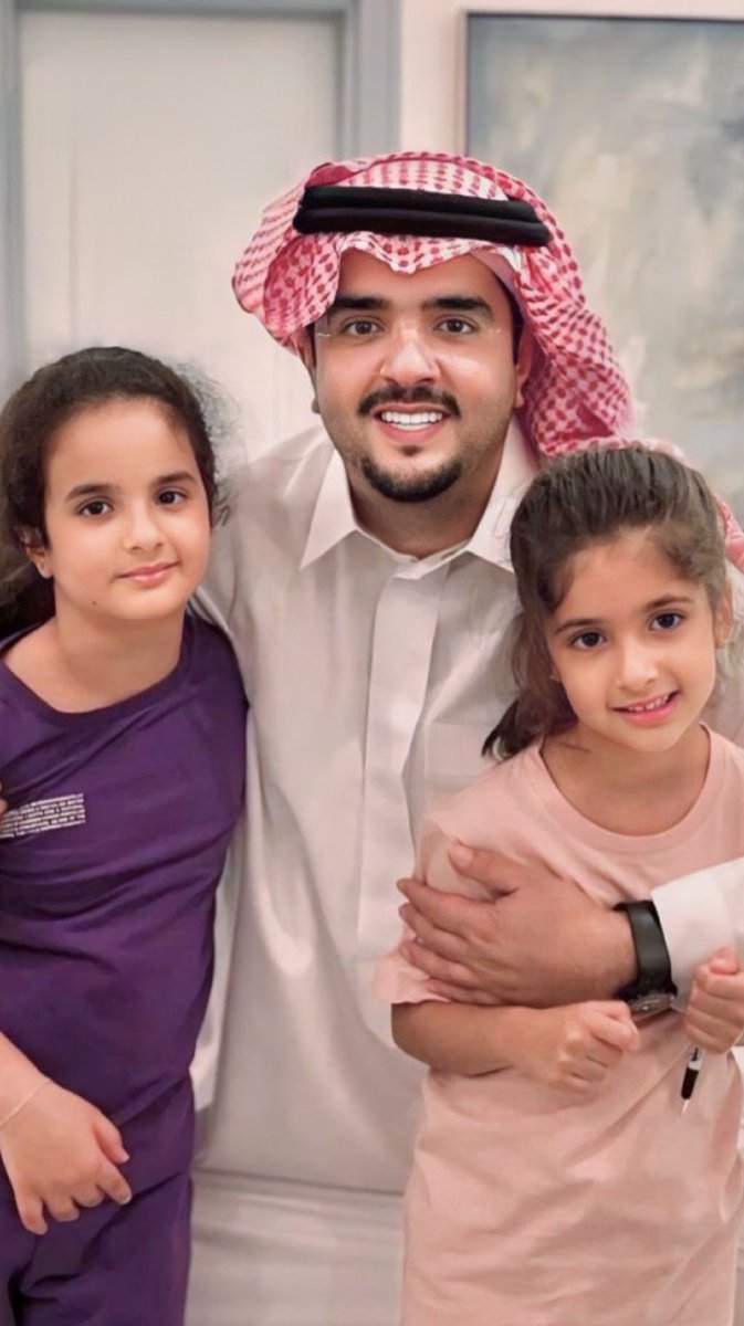 cbvs9y's tweet photo. بشري جميلة لك ❤️🌹

سـتـتـيـسـر ، وسـتـهــــون ، وسنـسـعــد قولوا آمين 🤲 https://t.co/xIePEsdNpA