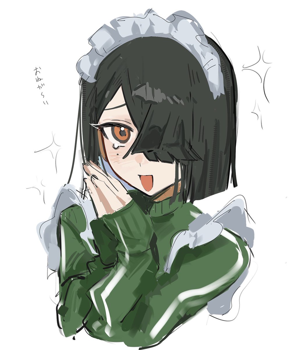to37_1037's tweet photo. https://t.co/0CUNwofrGV