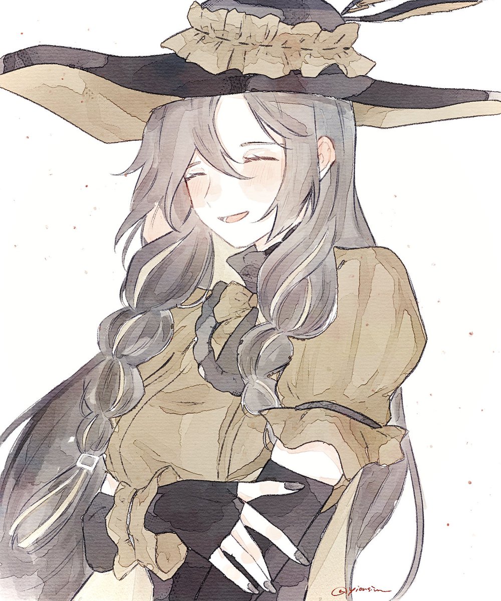 yionsim's tweet photo. https://t.co/1hbux6xYzU