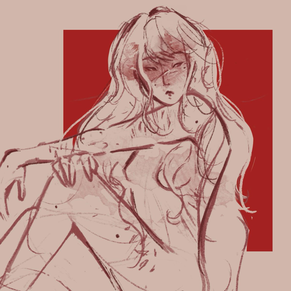 asterdoodle's tweet photo. #Ninjagotober2026 day 1: favorite character
to no ones surprise... i love you harumi
#Ninjagotober #ninjagotwt #harumi https://t.co/X1InMbpKjv