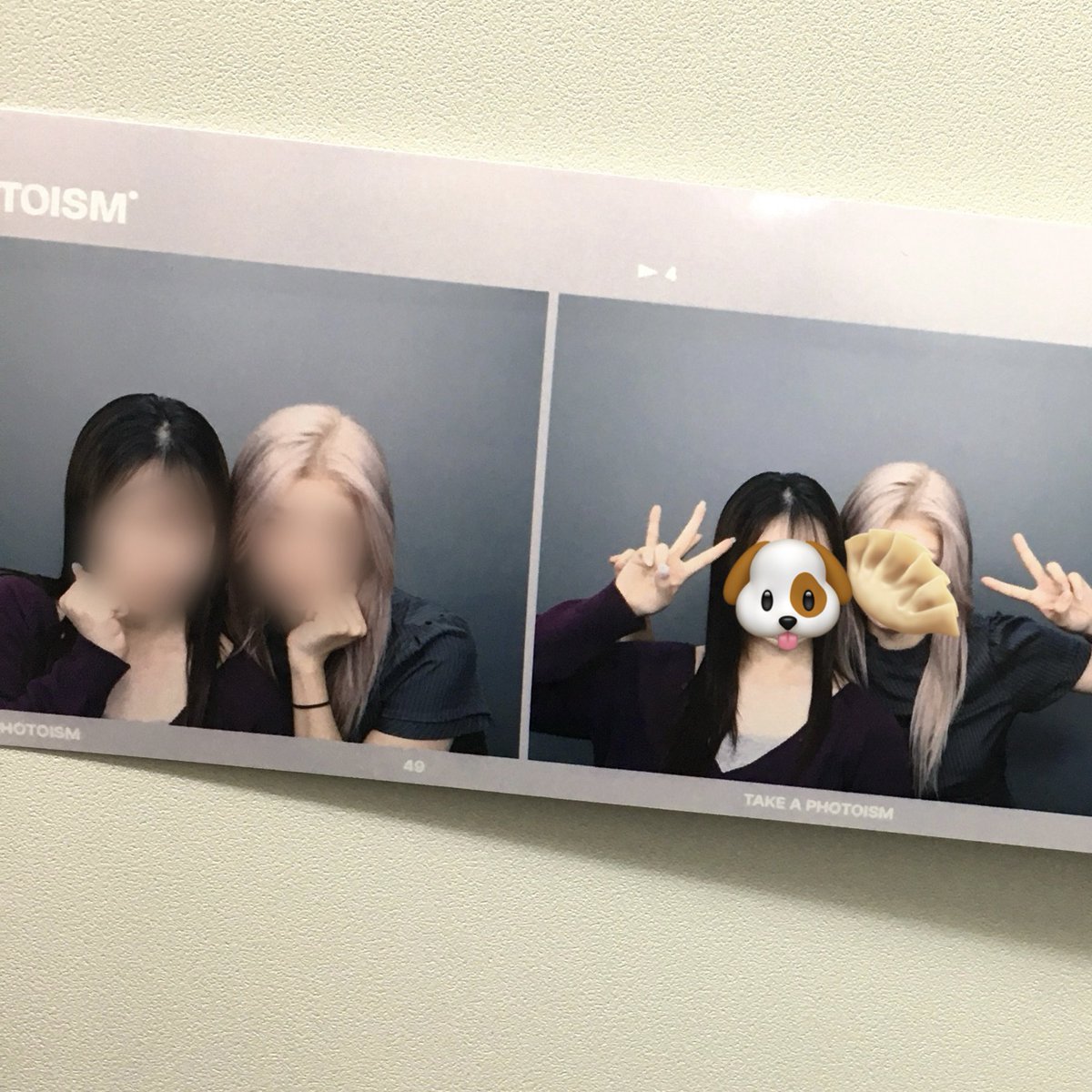 o48712's tweet photo. https://t.co/mfIGrZO9HC