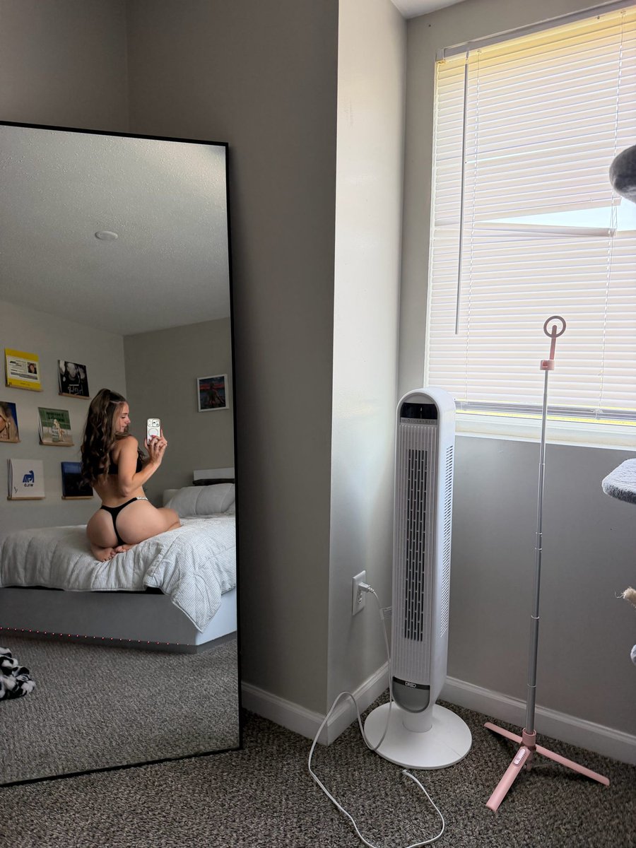 flexiblebratt tweet picture