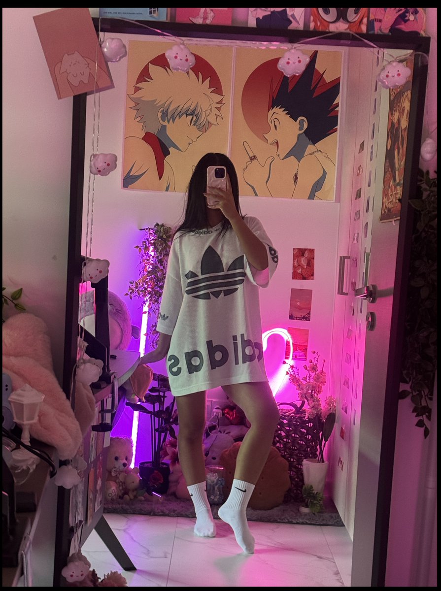 pandarinc3's tweet photo. ❤️❤️ who wants to talkk <3💞 Tg ➤: kikicuti https://t.co/b7jJM2oz0n