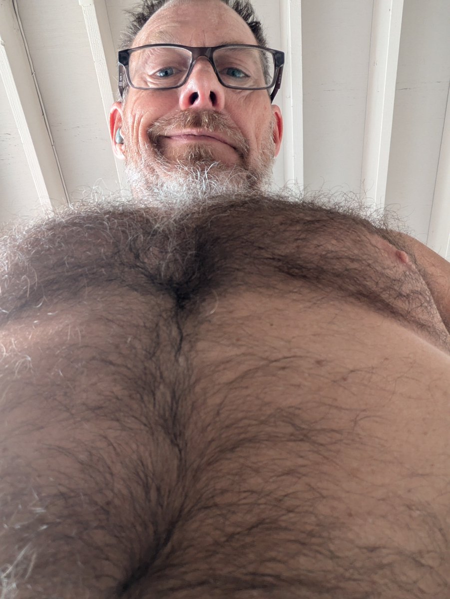 JDversDaddy tweet picture