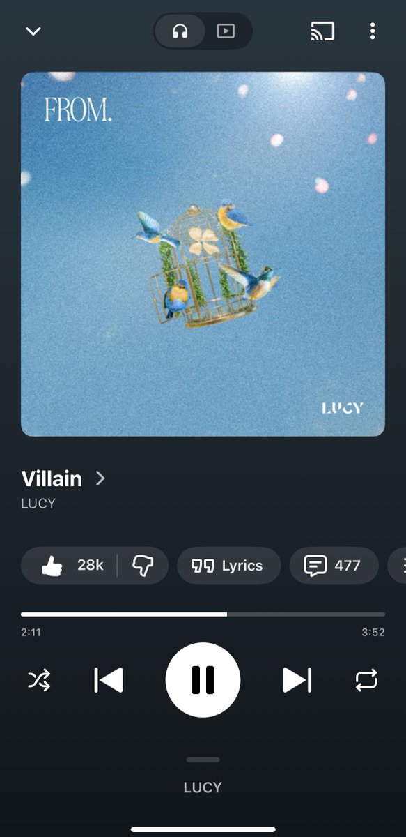 kangnoki's tweet photo. on repeat! semakin didenger semakin berasa spark nya, seperti pertama kali denger yang langsung nyantol gitu (enak edunn jujurly wonsang u superb SUPER) https://t.co/G5IpgAJCZW