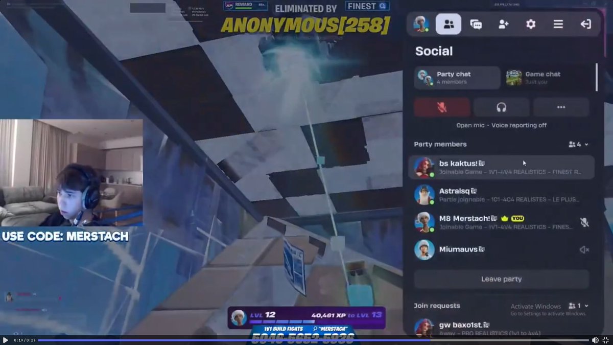 kaktusfnbr1's tweet photo. .@Merstach Scammed me and @Miumaufnr last month for 768€ after we beat him 8x in double. He said that we won't get paid if we don't play double, we did play every time and after the last double we didn't get paid.

Proof here of the last round: https://t.co/gHpQ4bQ4vH

VOUCH +❤️ https://t.co/lBOJ6c6Bu2