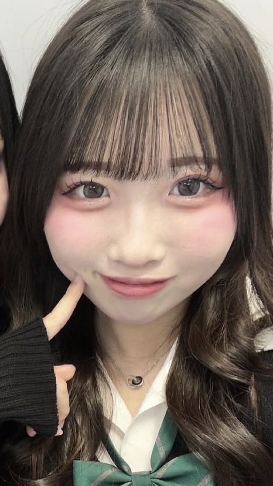 mmmnluv's tweet photo. あやね💢💕あやね💢💕あやね💢💕
この雌豚まじでエロい💕💢💕
顔見ただけで芯入る💢💕💕あやね💢💕
あやねで狂いそう💢💕💢
あやねのお顔強すぎ💢💕💕
あやねほんお気持ちいい💕💢効く💢💕
あやね💢💕あやね💢💕あやね💢💕 https://t.co/GPMc1Etd1H