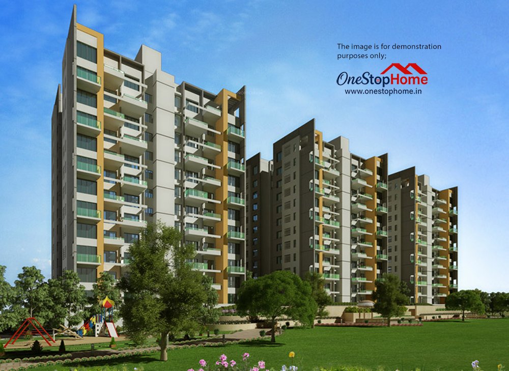 OneStopHome99's tweet photo. 3 BHK flat for sale in Sukhobrishti Spriha, New Town. 900 sq. ft., 4th floor, south-facing, new and unused. Parking extra. Site visits: +916290234981 / +919432318343 | https://t.co/3inNL1GeEw 
#NewTownKolkata #FlatForSale https://t.co/2UgthZp6ik
