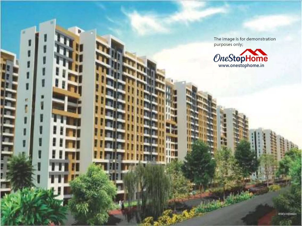OneStopHome99's tweet photo. 3 BHK flat for sale in Sukhobrishti Spriha, New Town. 900 sq. ft., 4th floor, south-facing, new and unused. Parking extra. Site visits: +916290234981 / +919432318343 | https://t.co/3inNL1GeEw 
#NewTownKolkata #FlatForSale https://t.co/2UgthZp6ik