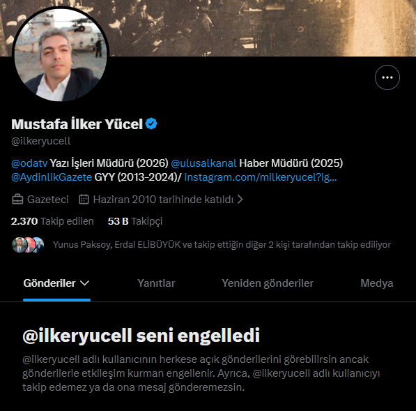kadirtnriverdi's tweet photo. Nasıl bir kalitede olduklarının kayda geçmesi için atıyorum sadece.

İşleri güçleri karalamak. Yazdıklarının arkasında duracak ne cesaretleri var ne de delilleri. https://t.co/fkccPbZhr5