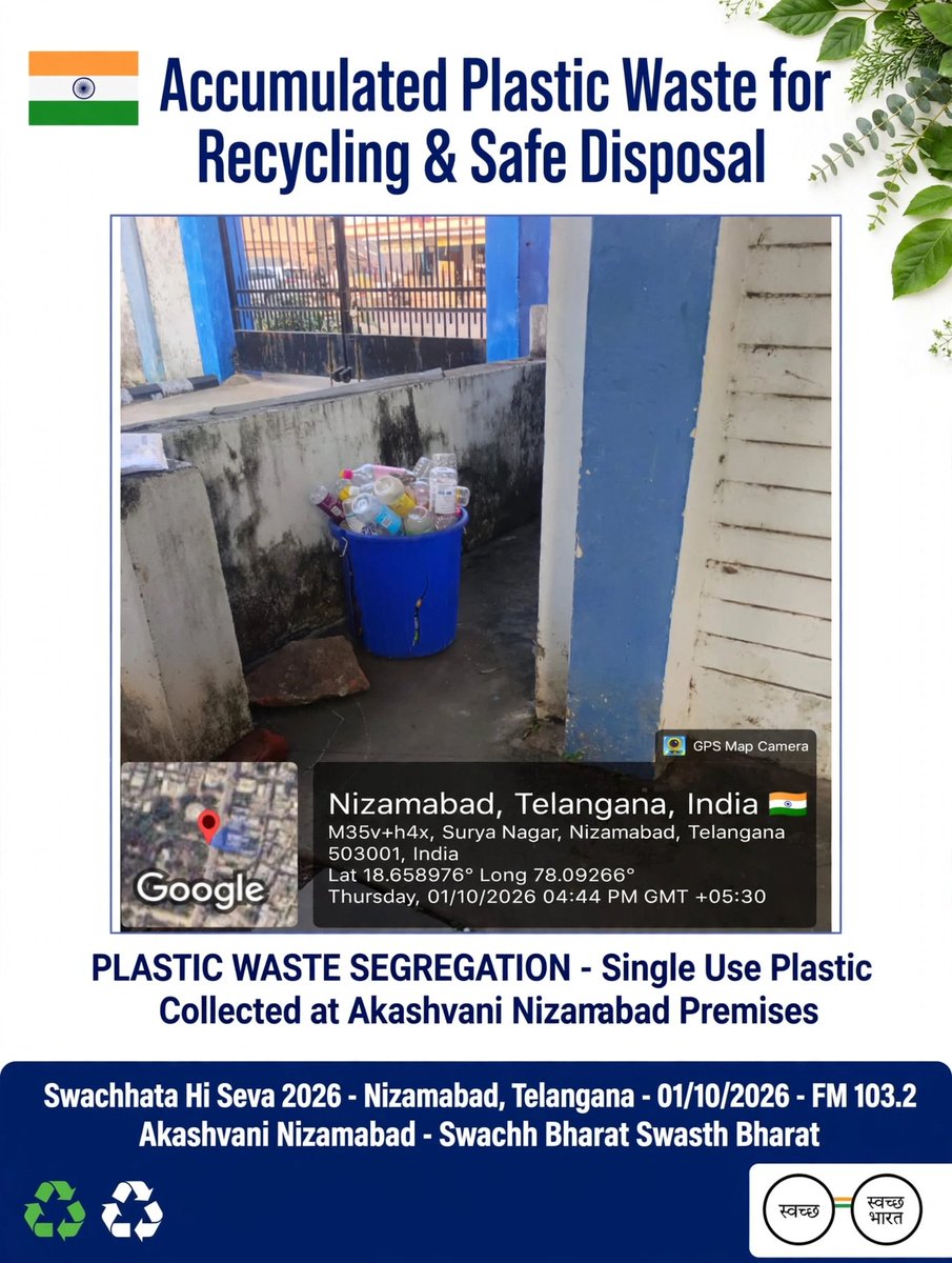 AllNizamabad tweet picture