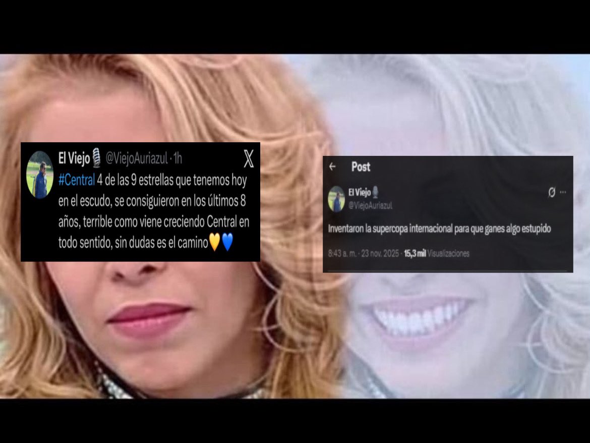 Siestiniti's tweet photo. “El mas Hipocrita del interior” 

JAJAJAJAJAJAJAJAJAJAJA https://t.co/sddIfwgn6X