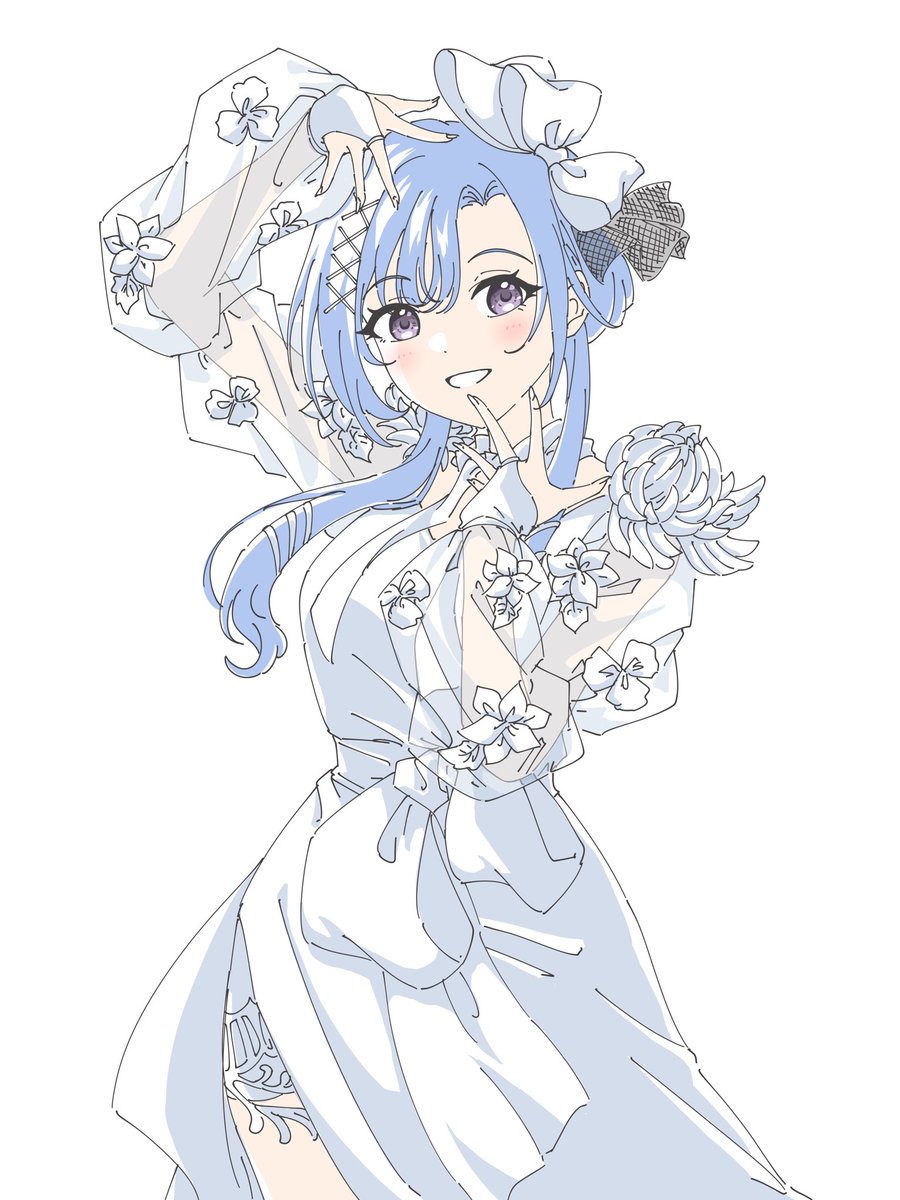kidoswitch's tweet photo. 羽那単体 https://t.co/0P5o7qZYlc