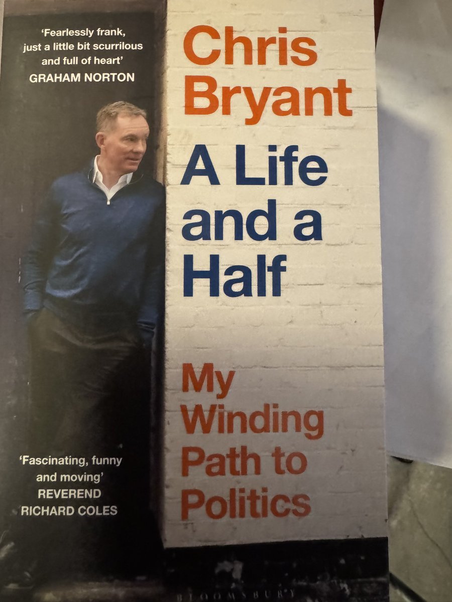 JonTonge's tweet photo. Thanks to the eldest for their perfect birthday gift… https://t.co/FgVm1FLjyT