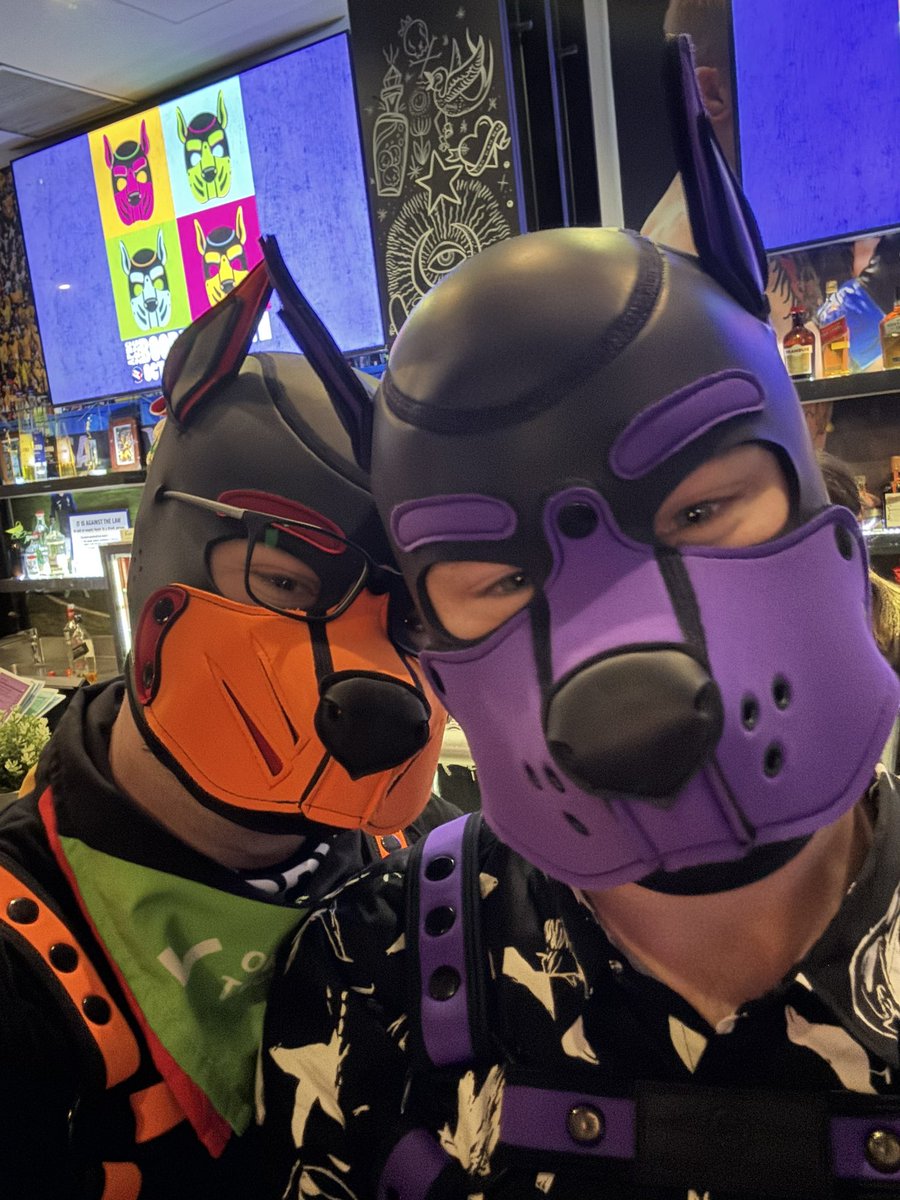 LeokaiLewds's tweet photo. Some cuties :3 at #aphc #aphc2026 #wapah https://t.co/xmuwdnNXBP